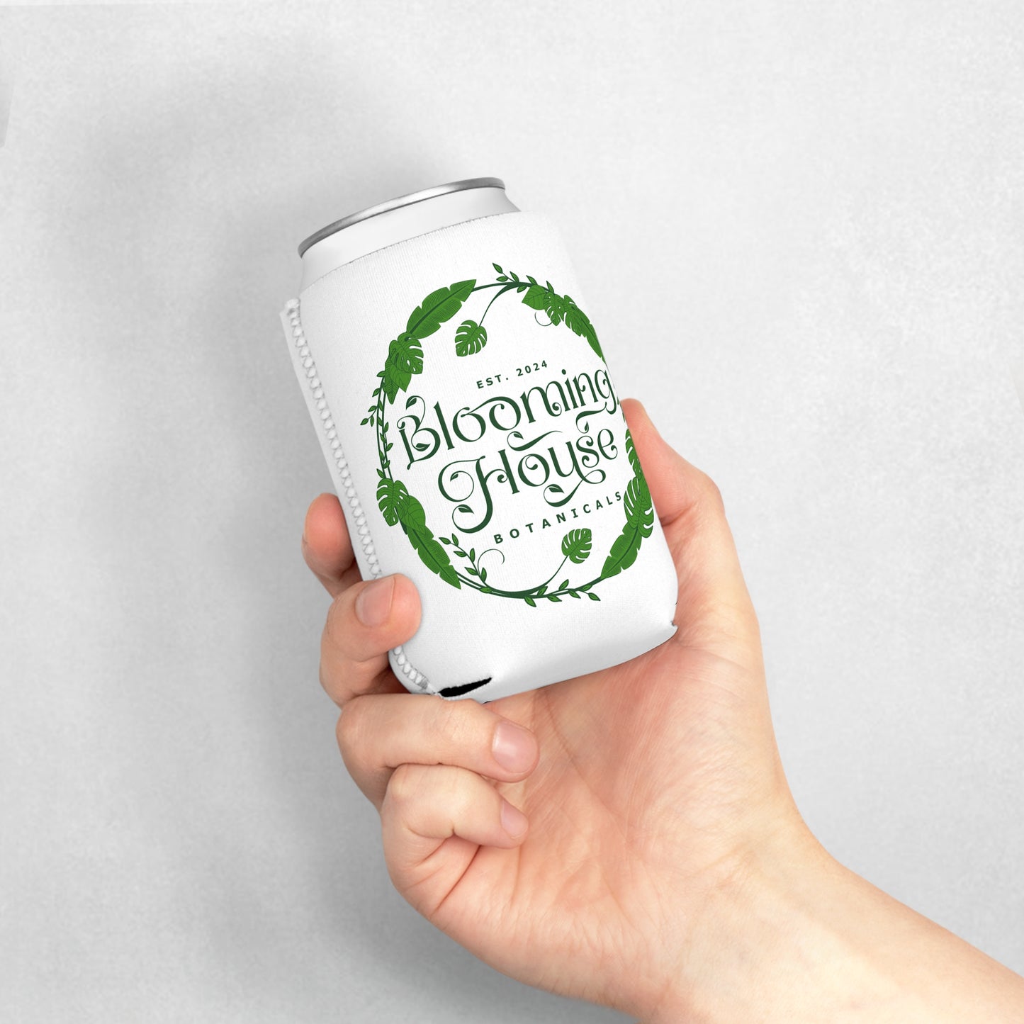 Cooler Sleeve