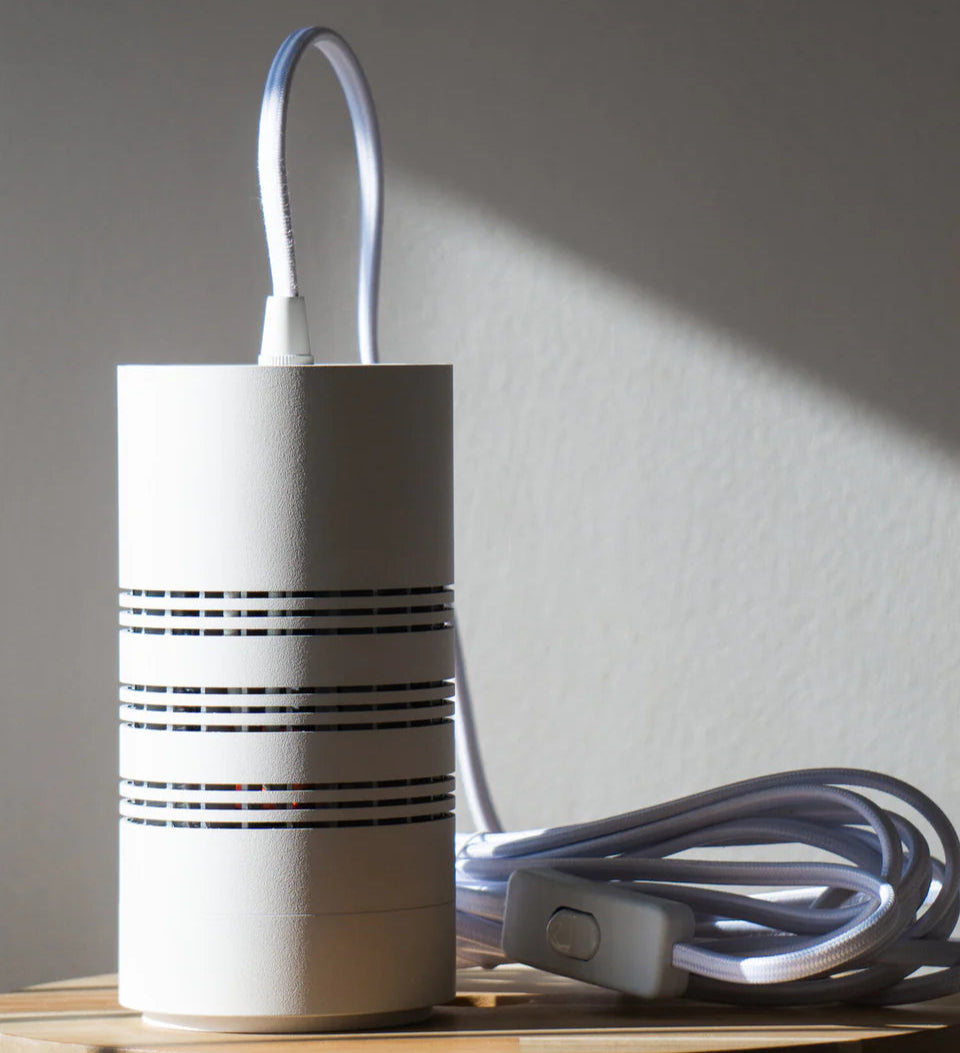 Pendant Grow Light