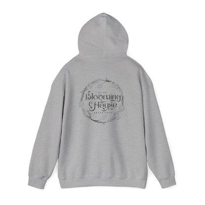 Gildan Heavy Blend™ Hoodie