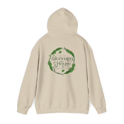 Gildan Heavy Blend™ Hoodie