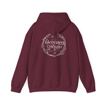 Gildan Heavy Blend™ Hoodie