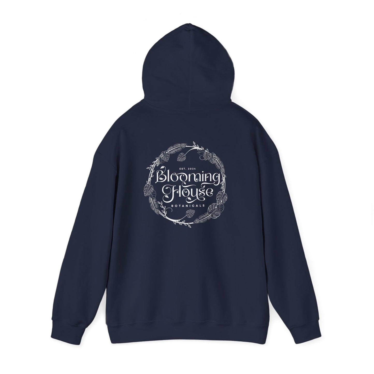 Gildan Heavy Blend™ Hoodie