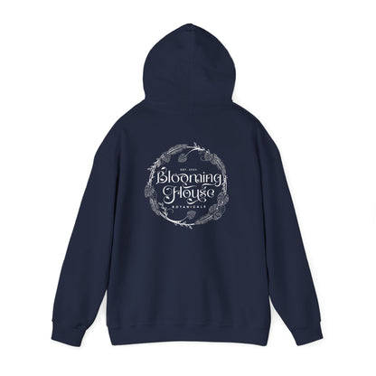 Gildan Heavy Blend™ Hoodie