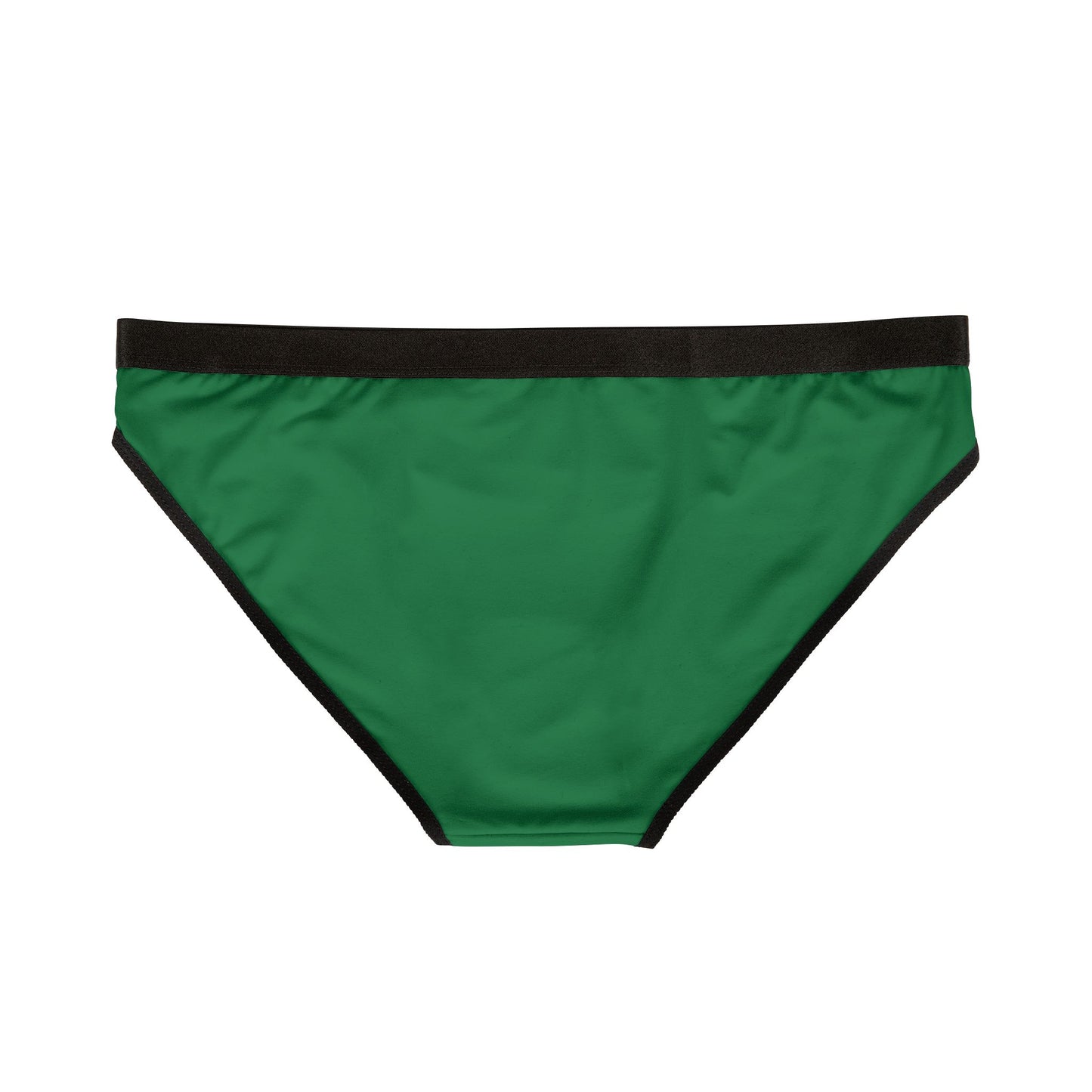 Women's Underwear (AOP)