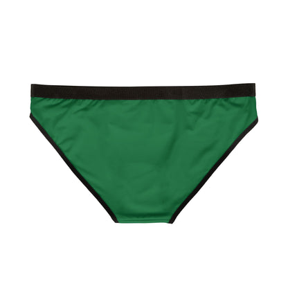 Women's Underwear (AOP)