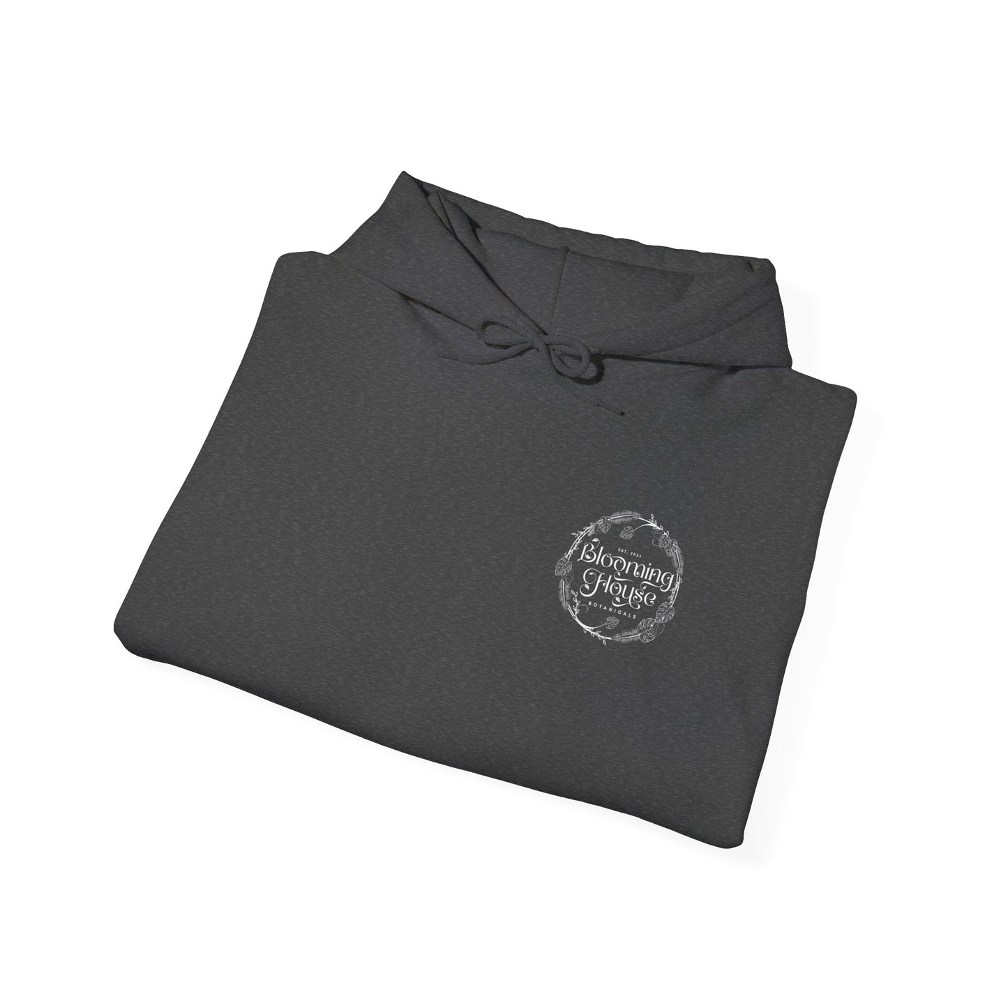 Gildan Heavy Blend™ Hoodie