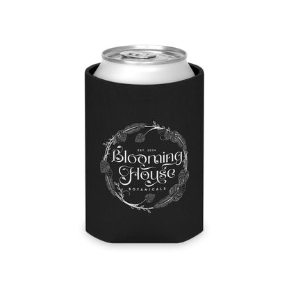 Can Cooler