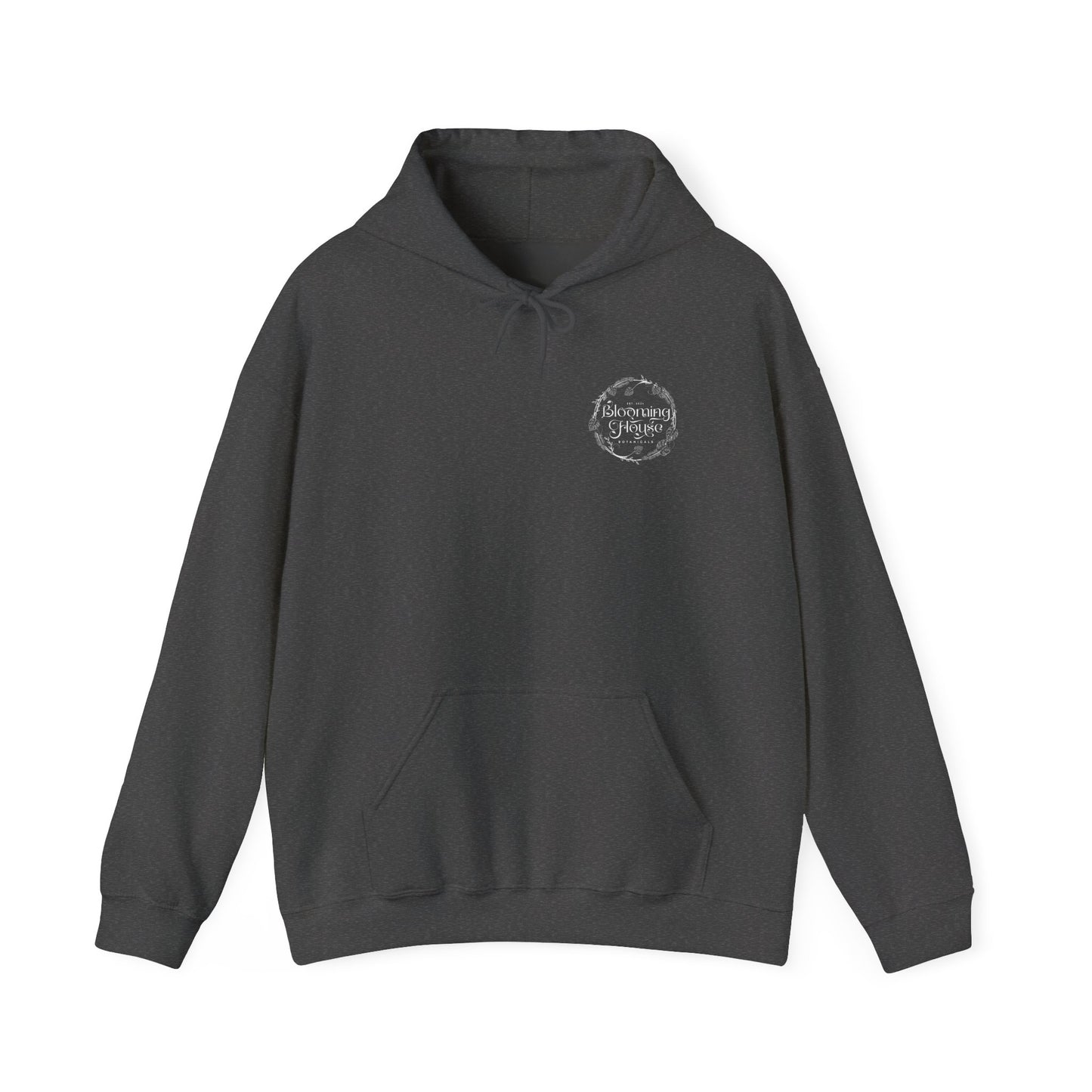 Gildan Heavy Blend™ Hoodie