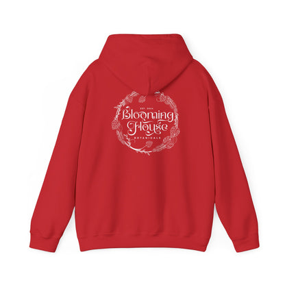 Gildan Heavy Blend™ Hoodie