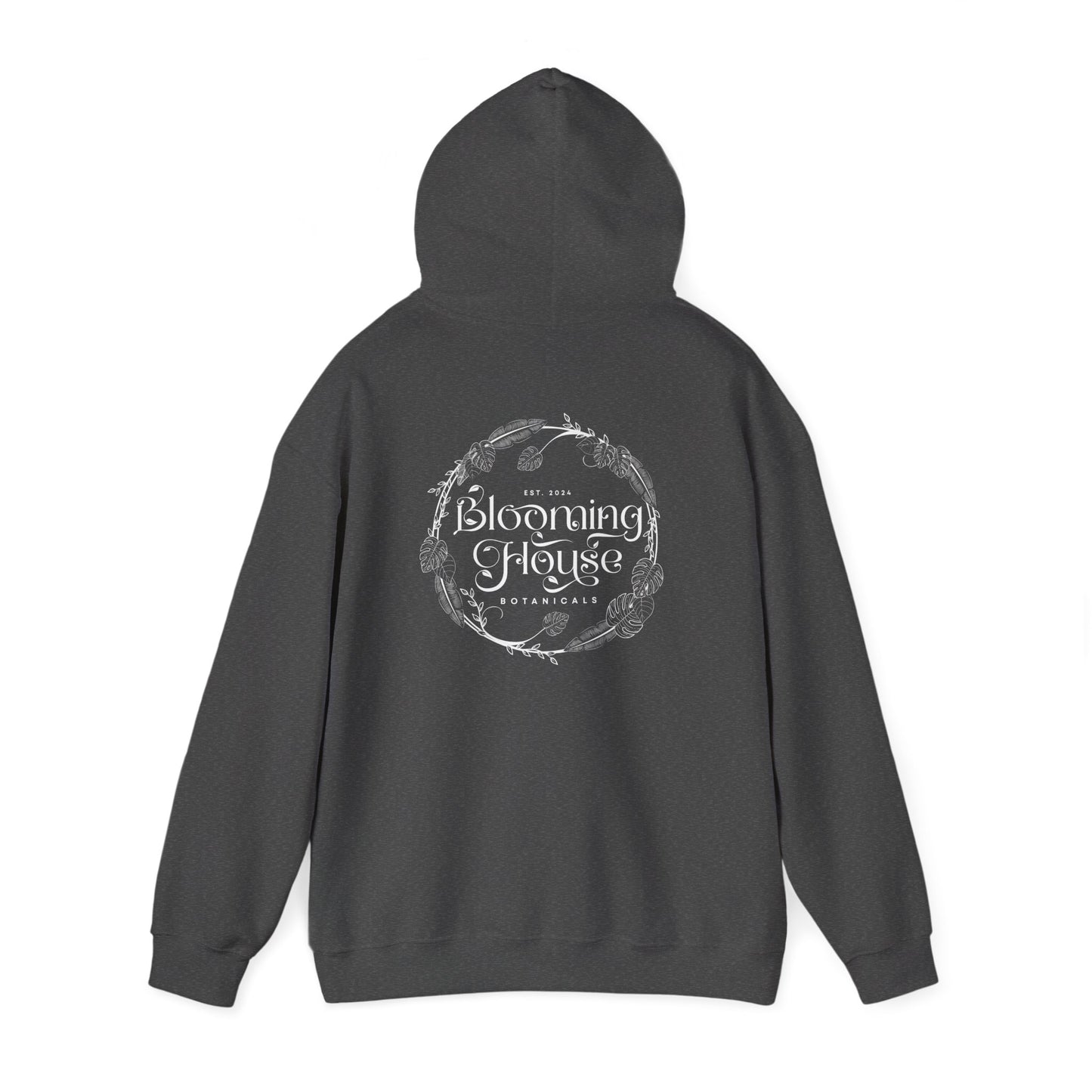 Gildan Heavy Blend™ Hoodie