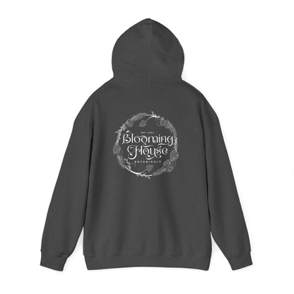 Gildan Heavy Blend™ Hoodie