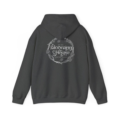 Gildan Heavy Blend™ Hoodie