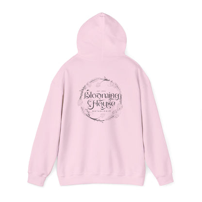 Gildan Heavy Blend™ Hoodie