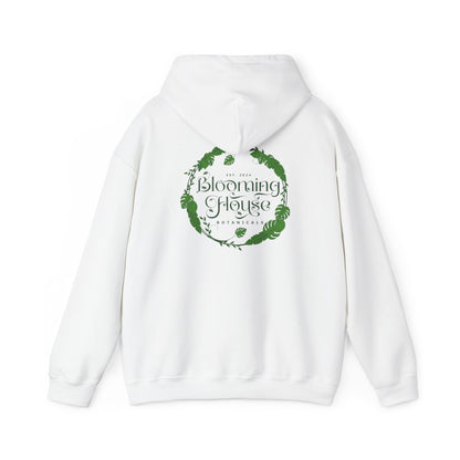 Gildan Heavy Blend™ Hoodie