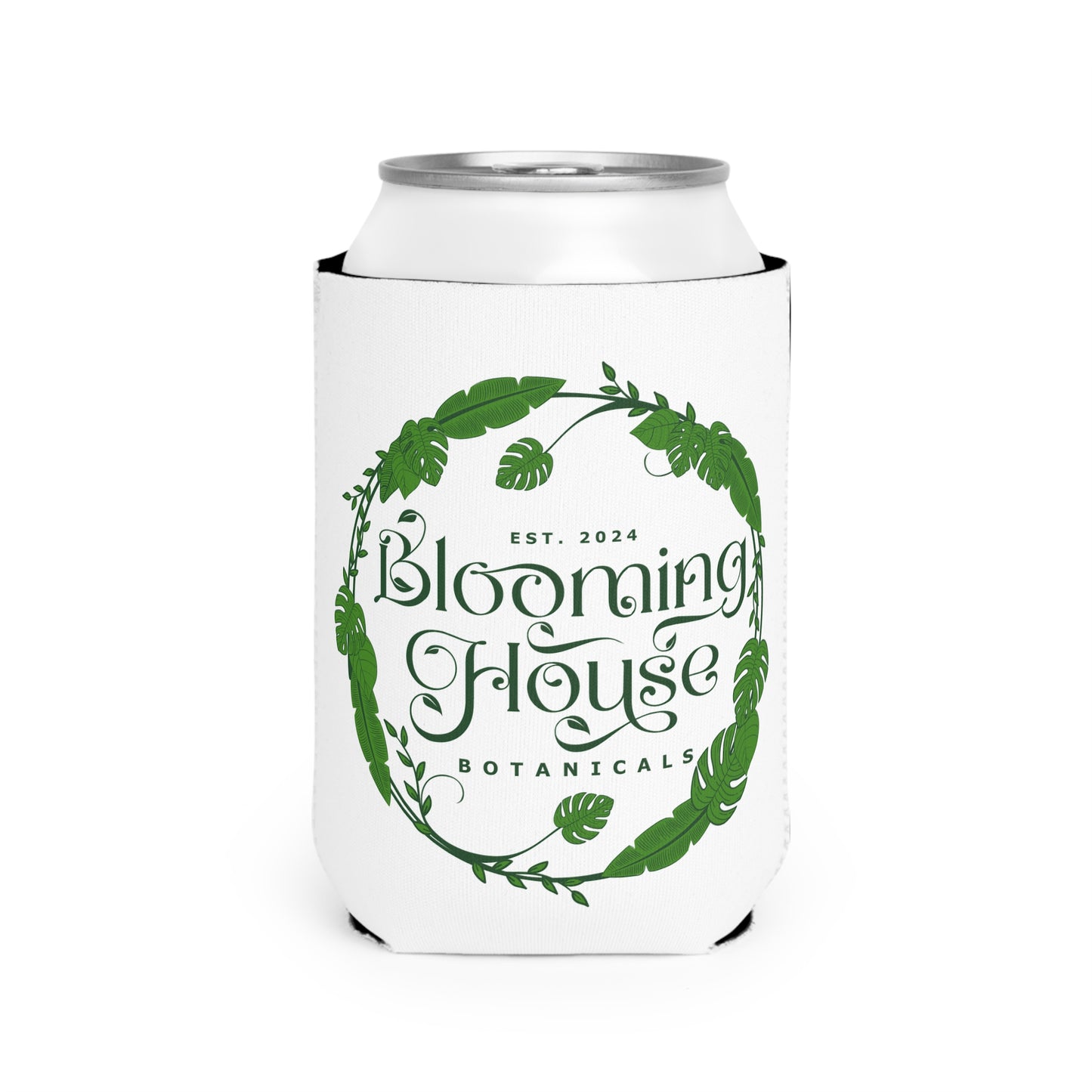 Cooler Sleeve