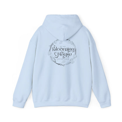 Gildan Heavy Blend™ Hoodie