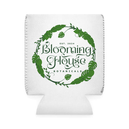 Cooler Sleeve