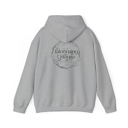 Gildan Heavy Blend™ Hoodie