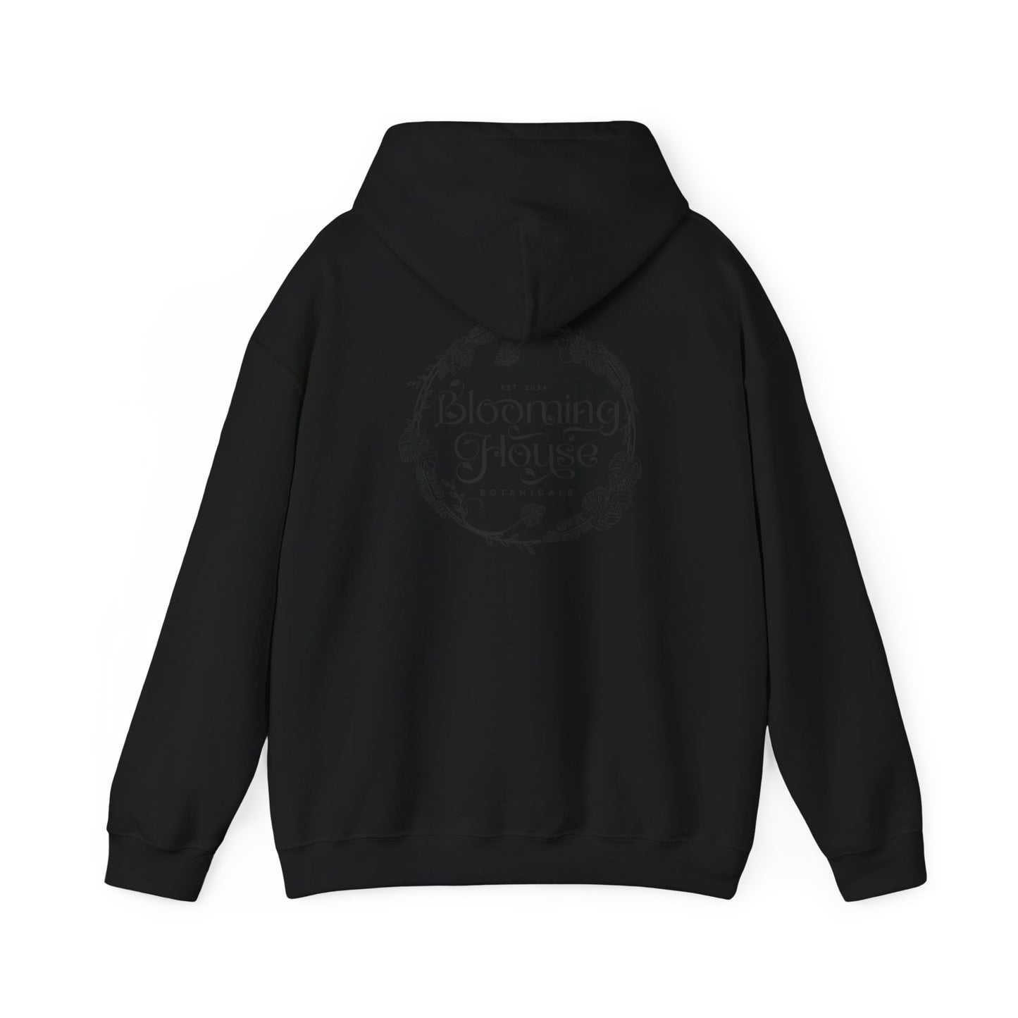 Gildan Heavy Blend™ Hoodie