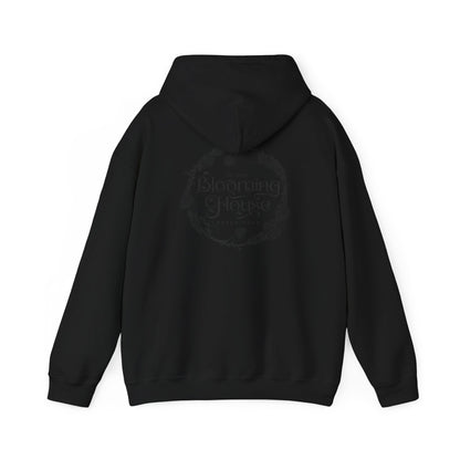 Gildan Heavy Blend™ Hoodie