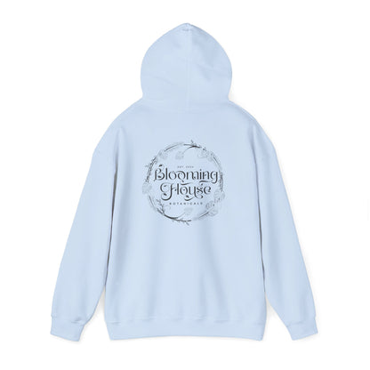 Gildan Heavy Blend™ Hoodie