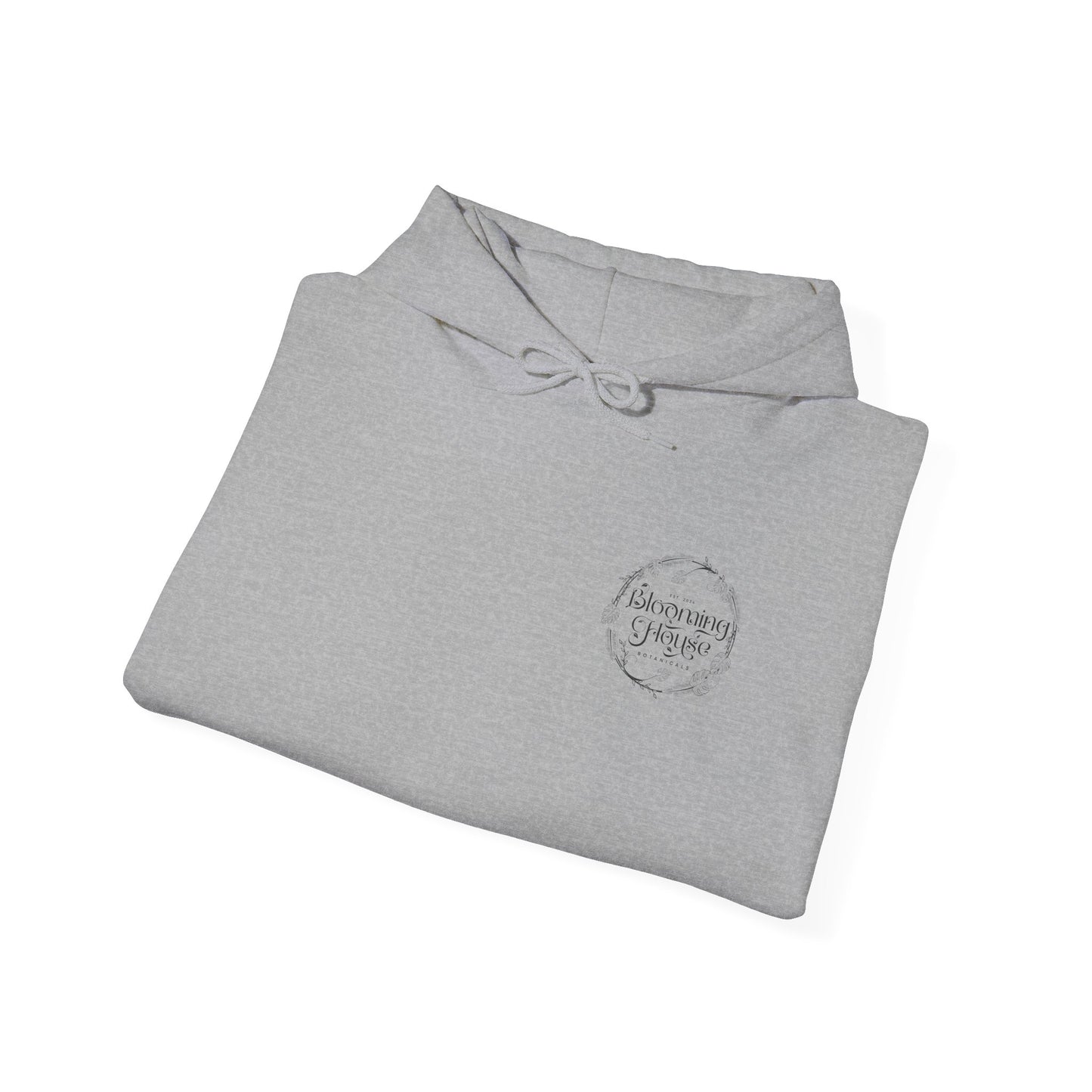 Gildan Heavy Blend™ Hoodie