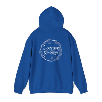 Gildan Heavy Blend™ Hoodie
