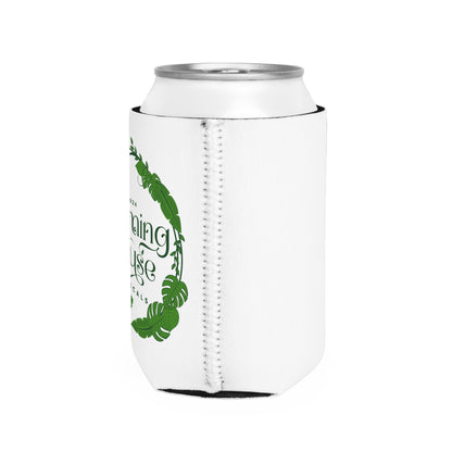 Cooler Sleeve