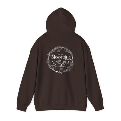 Gildan Heavy Blend™ Hoodie