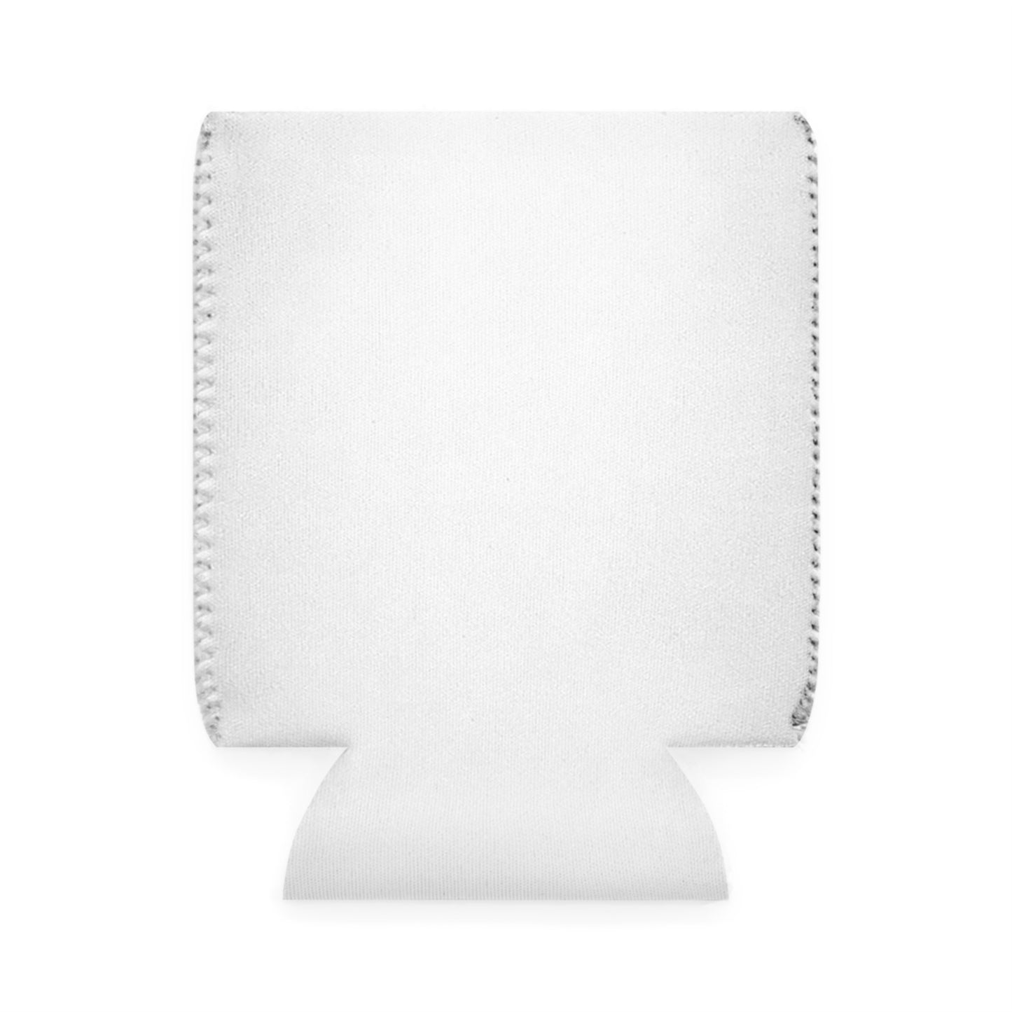 Cooler Sleeve