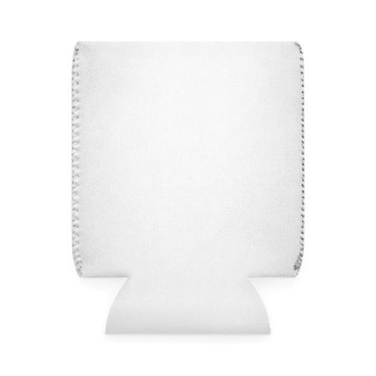 Cooler Sleeve