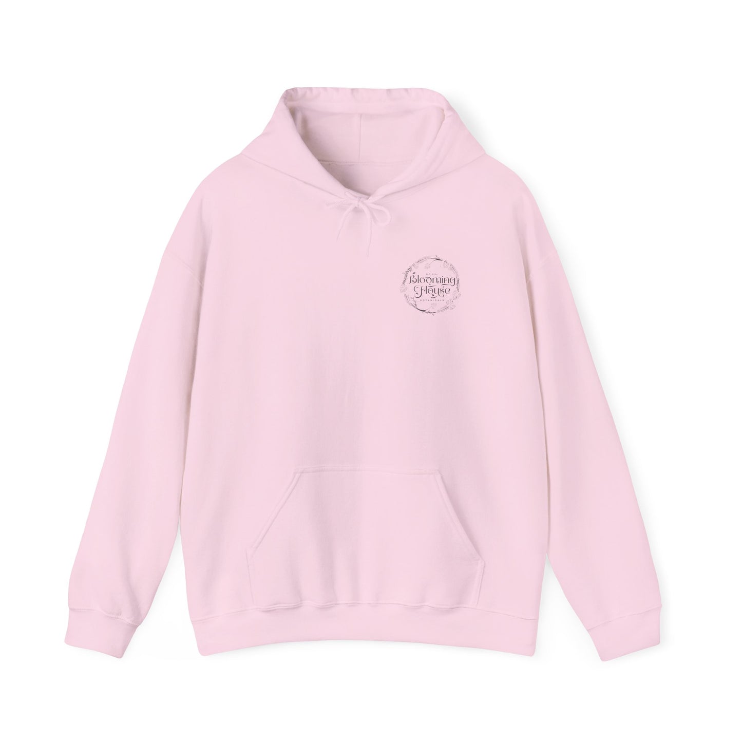 Gildan Heavy Blend™ Hoodie