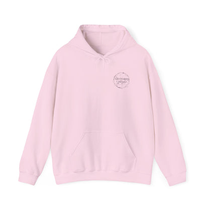 Gildan Heavy Blend™ Hoodie