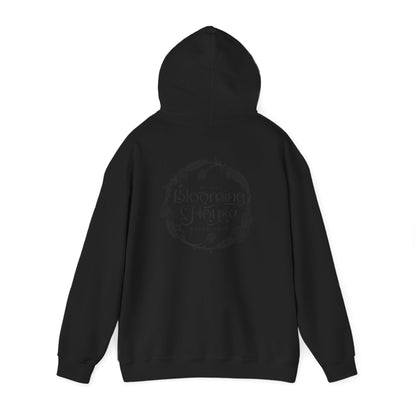 Gildan Heavy Blend™ Hoodie