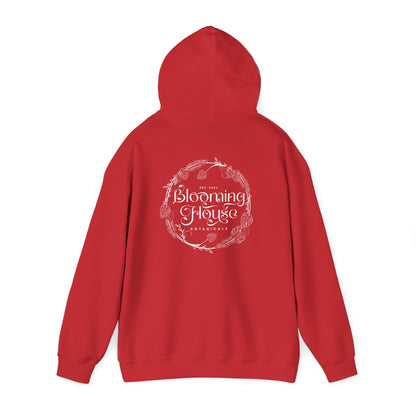 Gildan Heavy Blend™ Hoodie