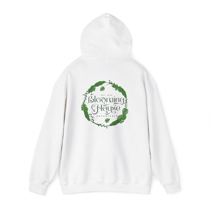 Gildan Heavy Blend™ Hoodie