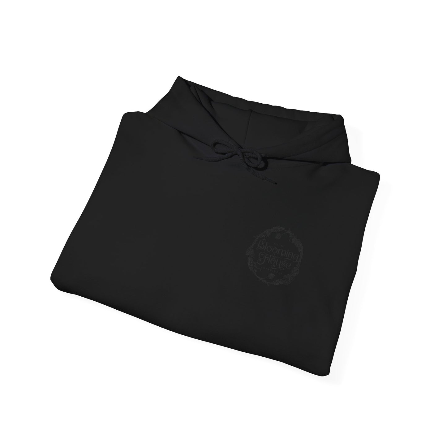 Gildan Heavy Blend™ Hoodie