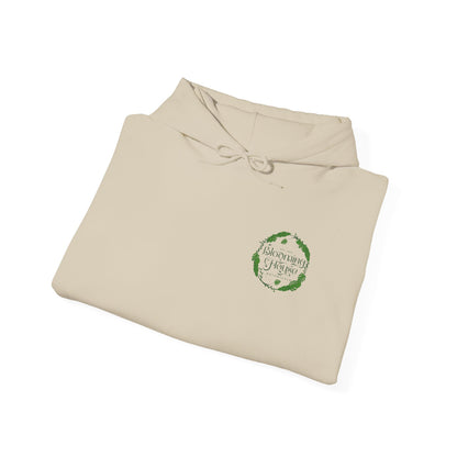 Gildan Heavy Blend™ Hoodie