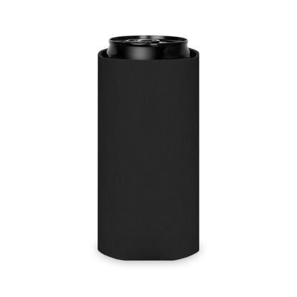 Can Cooler