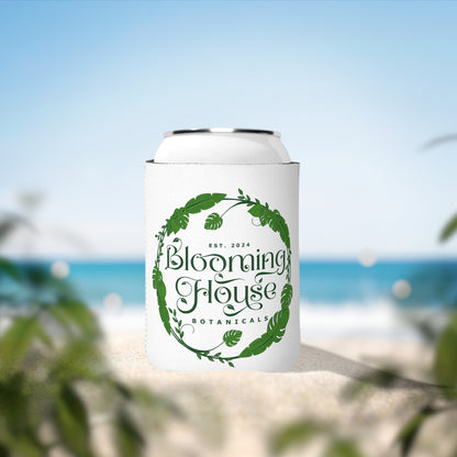 Cooler Sleeve