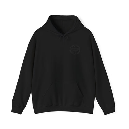 Gildan Heavy Blend™ Hoodie