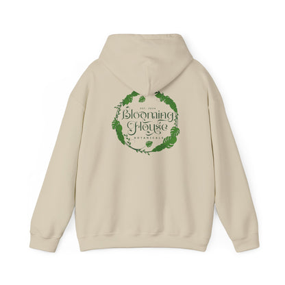 Gildan Heavy Blend™ Hoodie