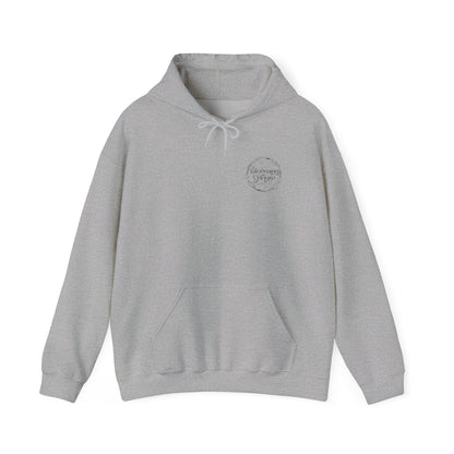 Gildan Heavy Blend™ Hoodie