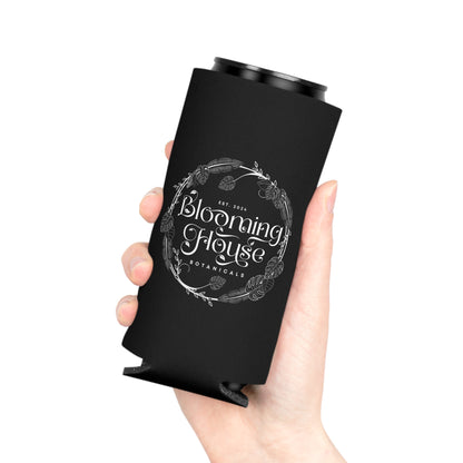 Can Cooler
