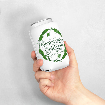 Cooler Sleeve