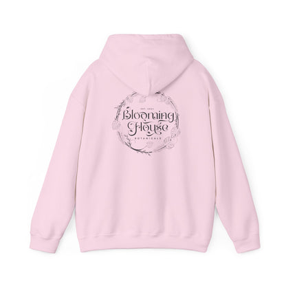 Gildan Heavy Blend™ Hoodie